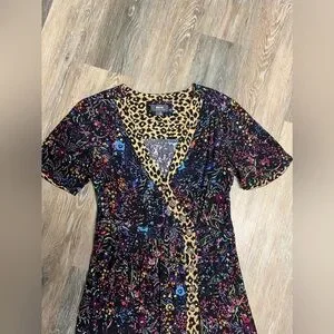 Maeve morgan dress hot sale